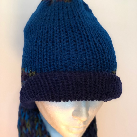 Not for sale - Picture 2 of 8